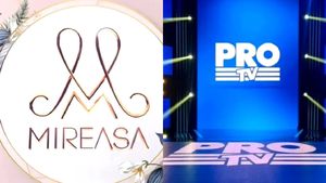 Fostul concurent de la Mireasa a semnat cu Pro TV! În ce producție va apărea în primăvara lui 2026