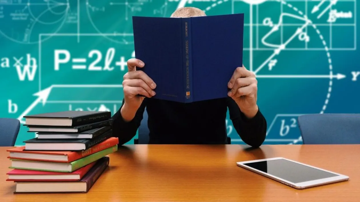 Calendar Evaluarea Națională 2018