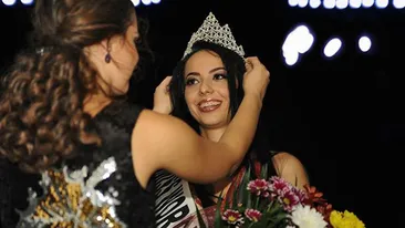 Miss World Romania, in stare de soc! L-am retinut pe autorul acestor fapte abominabile