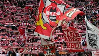 FC Koln încercă imposibilul la Dortmund unde nu a mai câștigat în Bundesliga de aproape două decenii!