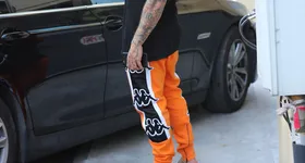 Galerie foto - poza 2