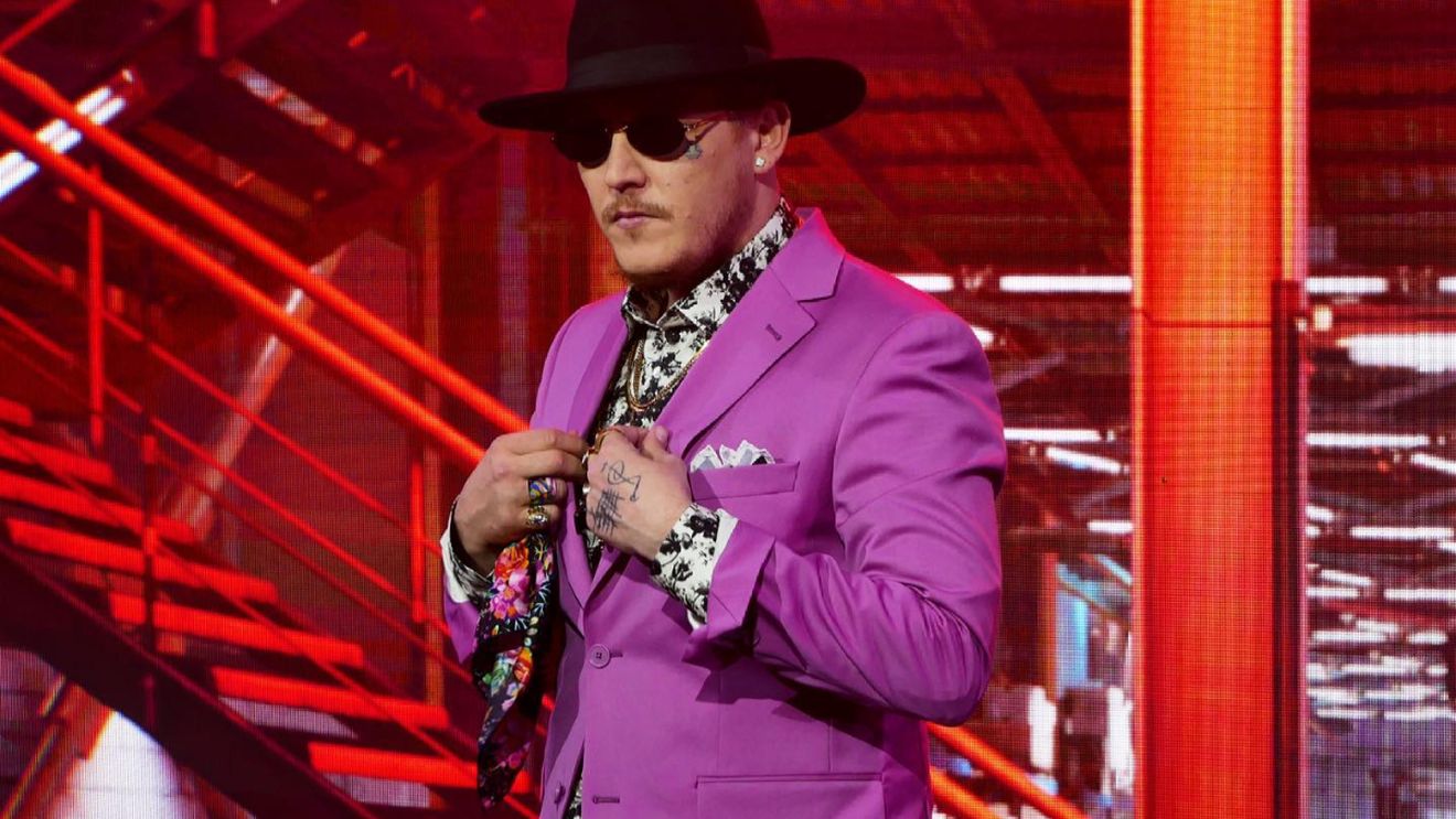 What’s UP și-a comandat mâncare de pe Glovo. Ce a făcut livratorul nepalez după ce i-a adus comanda întrece orice imaginație!