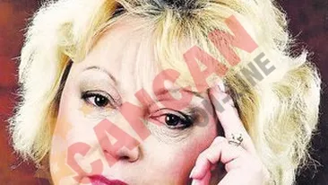 Copilul trebuie obisnuit cu un regim de viata ordonat, dar nu sever