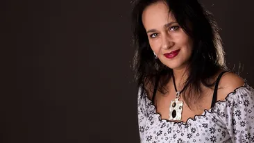 Lipsa definirii emoţiilor, precum fericirea sau iubirea, aduce suferinţă