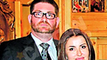 Se declara familist convins