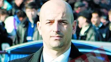 Fotbalistii Otelului rup cazinourile