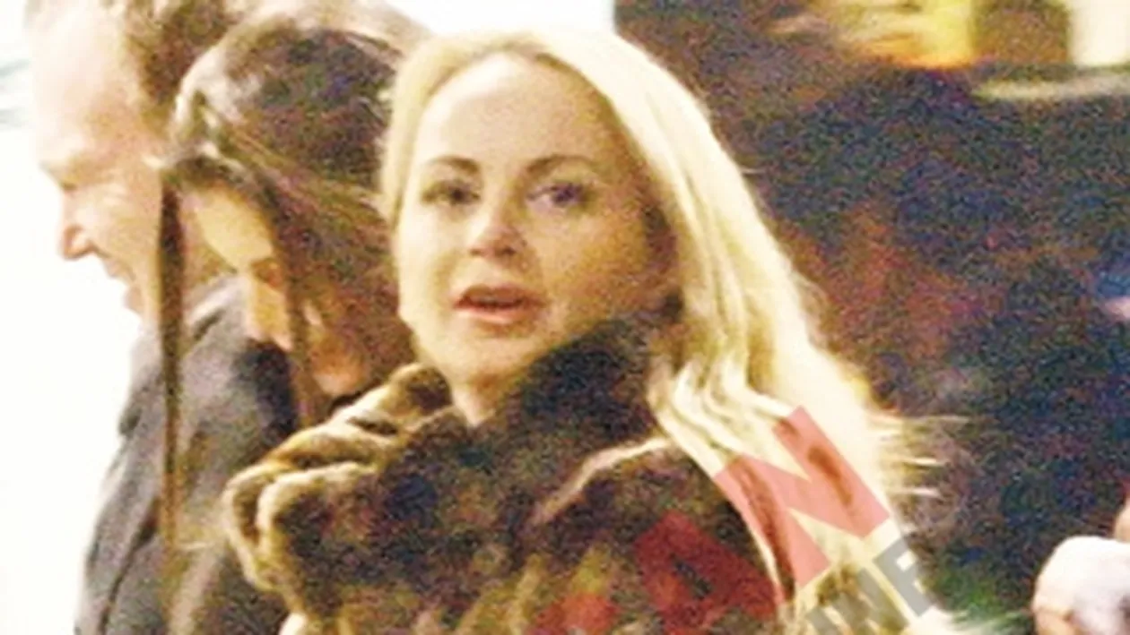 Delia Antal: Nu vreau sa mai fiu promovata ca prietena lui Moni