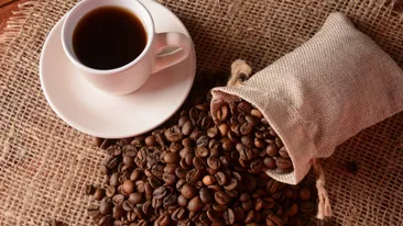 Ora greșită la care bei cafeaua dimineața. Avertismentul important al Dr. Zac Turner