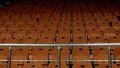 Un bărbat a murit la concertul trupei Oasis de pe Wembley, după ce a căzut de la tribună. Medicii nu l-au mai putut salva