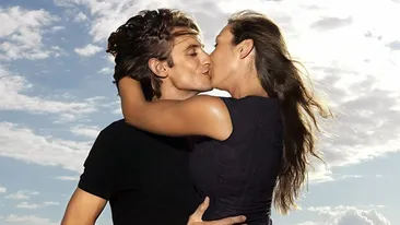 Mi-e rusine sa ma dezbrac. Am in zona intima o... Dezvaluiri fara perdea facute de Ioana din Ploiesti