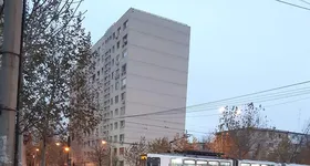 Galerie foto - poza 2