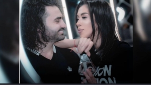 Raluca Pascu, la petrecere, dar cu gândul la el! Mesajul subliminal transmis de fosta parteneră a lui Pepe: „Vreau să te strâng în brațe””