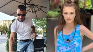 Ți-e greu să mai treci pe stradă! Ce a apărut la locul unde a fost ucisă Teodora Marcu