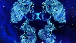 Horoscop zilnic 11 august 2021. Gemenii ies dintr-un impas major