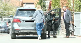 Galerie foto - poza 3