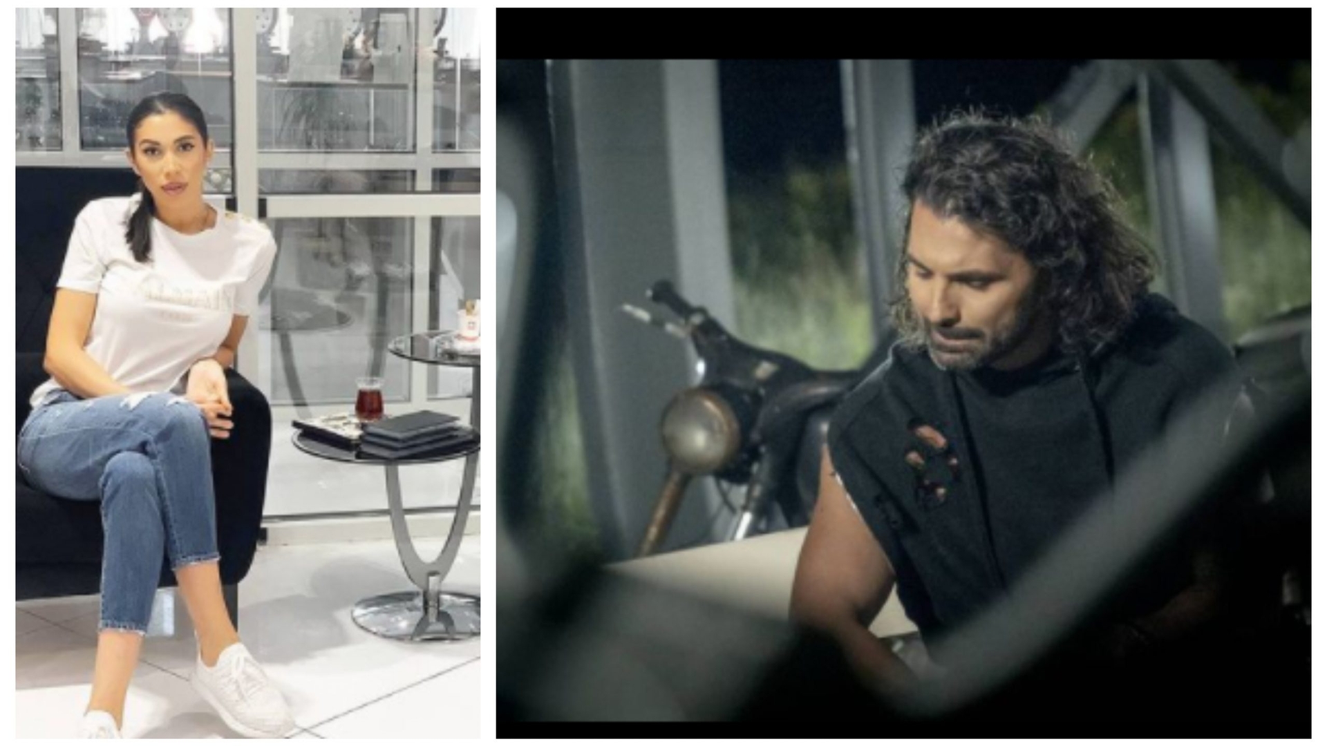 Negociere la sânge. Ce e dispus Pepe să îi dea Ralucăi în schimbul fetițelor