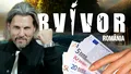 Calcul complet | Am aflat câți bani primește Adi Vasile, de la Antena 1, pentru cele 5 luni de filmări la Survivor 2026