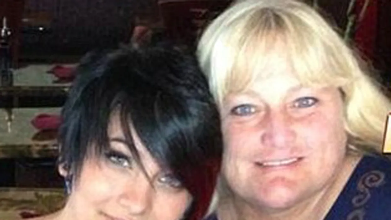 Fiica lui Michael Jackson se întoarce la mama biologică? Adolescenta o vizitează din ce in ce mai des pe cea care i-a dat viata