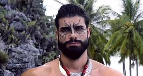 Galerie foto - poza 2