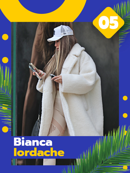 Top sexy-vedete care se pregătesc de vară și merg la sală. Cine ia potul? Inna, Antonia, Roxana Vancea sau…