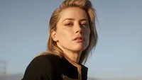 Amber Heard nu va mai juca în continuarea filmului Aquaman? Ce spune actrița