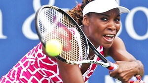 Biletul zilei: Dăm startul într-o nouă săptămână de profit » 3 pariuri de tenis!