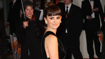 ACASA LA Penelope Cruz si Javier Bardem. Vila de 3,6 milioane, prima casa pe pamant american!