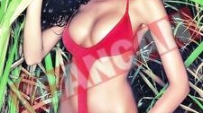"Miss Maxim International" nu a putut intra in SUA