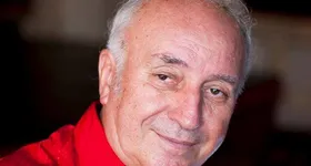 Galerie foto - poza 2