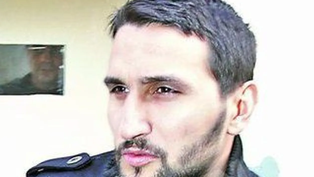 Profu' de sport de la Jean Monnet, din nou la audieri! Trei noi martore au aparut in proces! Vezi cine a dat date noi in acest caz!