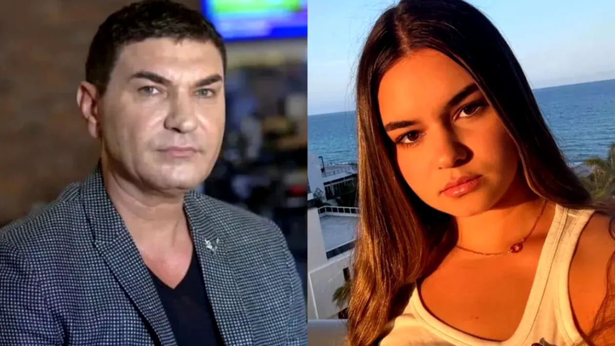 Câte milioane de dolari costă apartamentul cumpărat de Cristi Borcea pentru fiica lui. Melissa trăiește într-un lux suprem!