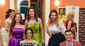 Galerie foto - poza 2