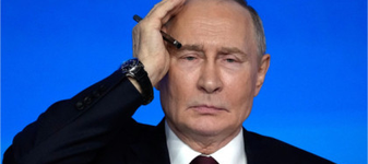 Ar putea ciuma din Rusia să fie „Cernobîlul” lui Putin? Cum se compară criza din Siberia cu reacția sovieticilor la dezastrul din 1986