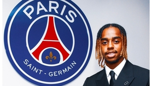 PSG a găsit înlocuitorul perfect al lui Neymar. Noua perlă a fotbalului francez a semnat cu parizienii