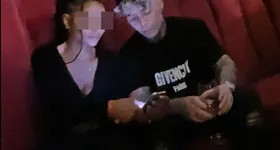 Galerie foto - poza 2