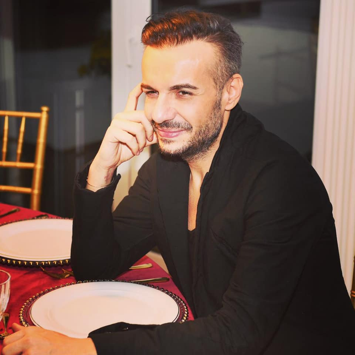 Fostul jurat de la “Bravo ai stil!” ar fi suferit de o boală extrem de gravă, ce se transmite, de regulă, prin contact sexual