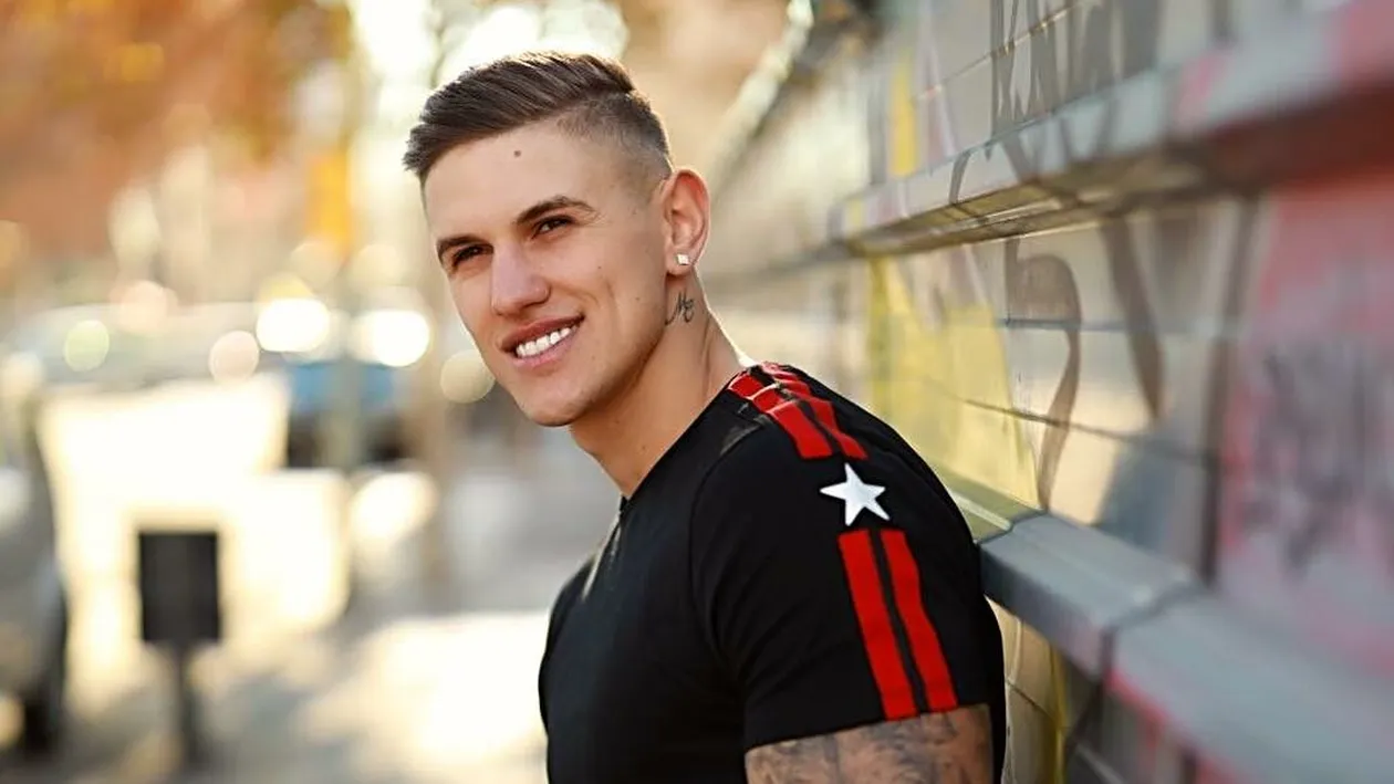 Alex Delea, despre revenirea la „Survivor”. Ce spune despre rolul pe care îl va avea: „Nu te aștepți”