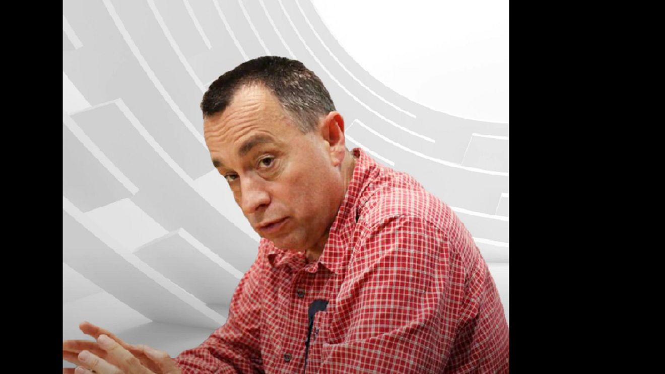 20% din jurnaliștii de la Libertatea urmează să fie concediați! Prăpăd după demiterea lui Cătălin Tolontan