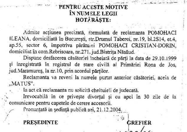 Sursă foto wowbiz.ro