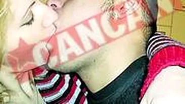 Bodu i-a frant inima unui italian