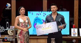 Galerie foto - poza 1