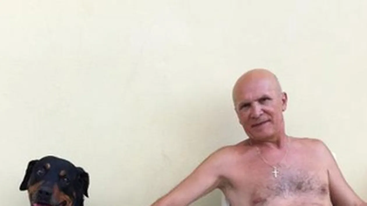 Parintii unei fetite de opt ani s-au cutremurat cand au ascultat marturisirile fiicei lor despre ce ii spunea antrenorul de karate! Cer acum pedeapsa maxima pentru senseiul pervers!