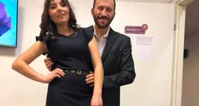 Galerie foto - poza 4