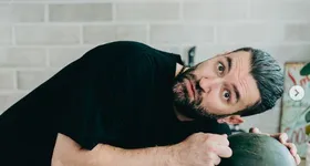 Galerie foto - poza 2