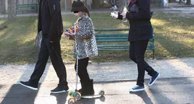 Galerie foto - poza 4