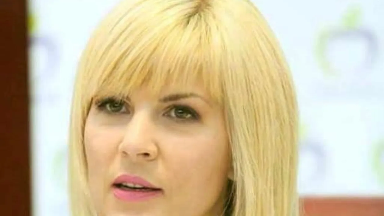Elena Udrea află astăzi dacă va fi extrădată din Bulgaria