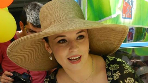 Andreea Marin nu vrea să-l stie pe Stefan Bănică lângă altă femeie! "Nu o să recunosc niciodată asta"