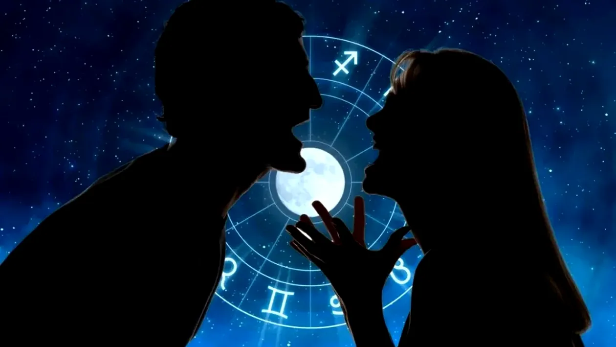 Zodia care se desparte de partener la finalul anului 2025. Astrele le spulberă iubirea!