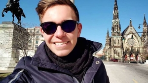 Narcis Ianău va interpreta o melodie clasică la ”X Factor”, Antena 1. Loredana Groza:  ”Ar trebui ca România să te audă mai mult!”