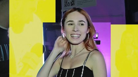 "Palmă" dată de Andra Gogan lui Selly la capitolul „cheltuieli”! Tot “sparge” lunar câteva salarii bune